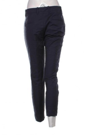 Damenhose Zara, Größe M, Farbe Blau, Preis € 18,99