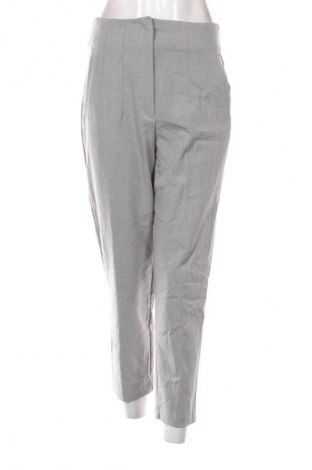 Damenhose Zara, Größe M, Farbe Grau, Preis € 18,99