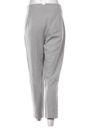 Damenhose Zara, Größe M, Farbe Grau, Preis € 18,99