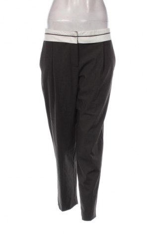 Damenhose Zara, Größe M, Farbe Mehrfarbig, Preis 14,00 €