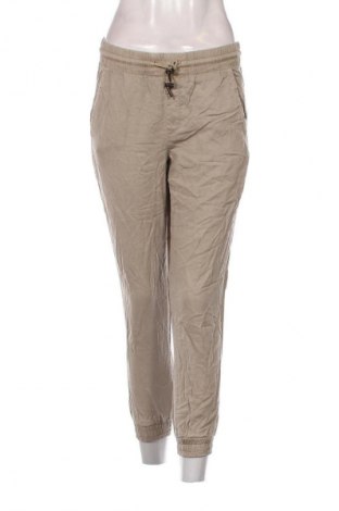 Dámske nohavice Zara, Veľkosť M, Farba Zelená, Cena  15,95 €