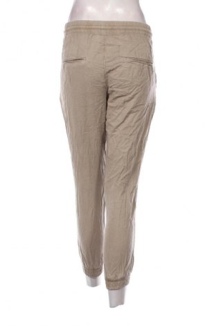 Dámske nohavice Zara, Veľkosť M, Farba Zelená, Cena  15,95 €