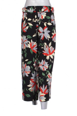 Damenhose Zara, Größe S, Farbe Mehrfarbig, Preis € 14,38