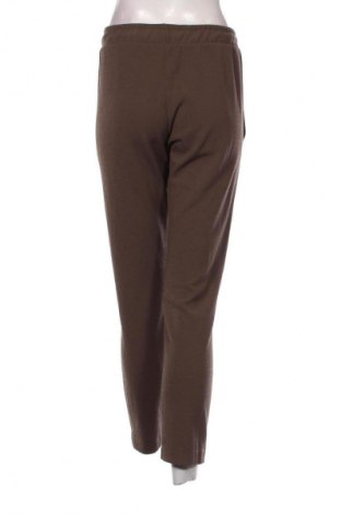 Damenhose Zara, Größe S, Farbe Braun, Preis 18,99 €