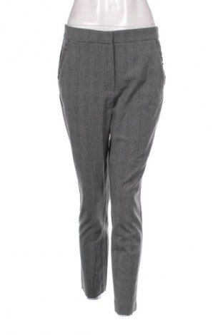 Damenhose Zara, Größe M, Farbe Mehrfarbig, Preis 19,10 €