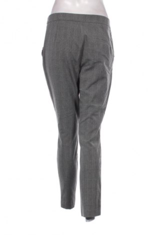 Damenhose Zara, Größe M, Farbe Mehrfarbig, Preis 19,10 €