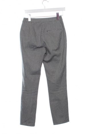 Damskie spodnie Zara, Rozmiar XS, Kolor Kolorowy, Cena 64,64 zł