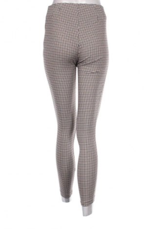 Pantaloni de femei Zara, Mărime S, Culoare Multicolor, Preț 74,00 Lei