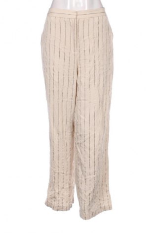 Damenhose Zara, Größe M, Farbe Mehrfarbig, Preis 13,80 €
