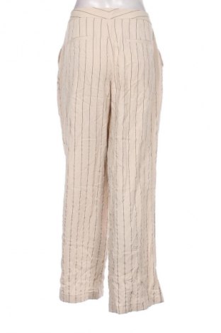 Damenhose Zara, Größe M, Farbe Mehrfarbig, Preis 13,80 €