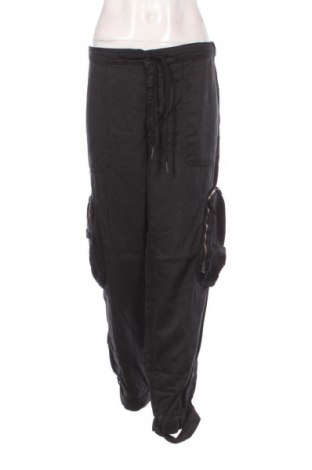 Damenhose Zara, Größe XL, Farbe Schwarz, Preis 33,04 €