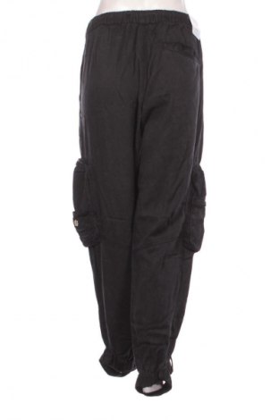 Damenhose Zara, Größe XL, Farbe Schwarz, Preis 33,04 €