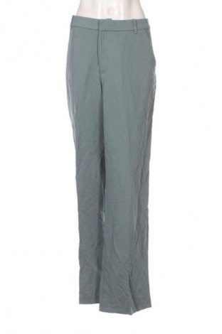 Damenhose Zara, Größe XL, Farbe Grau, Preis € 18,99