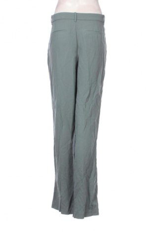 Damenhose Zara, Größe XL, Farbe Grau, Preis € 18,99