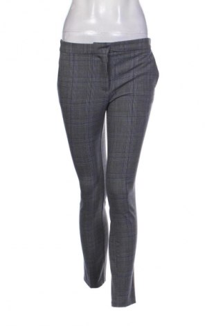 Pantaloni de femei Zara, Mărime S, Culoare Multicolor, Preț 71,05 Lei