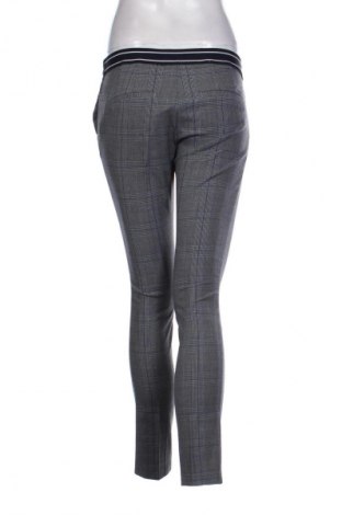 Pantaloni de femei Zara, Mărime S, Culoare Multicolor, Preț 71,05 Lei