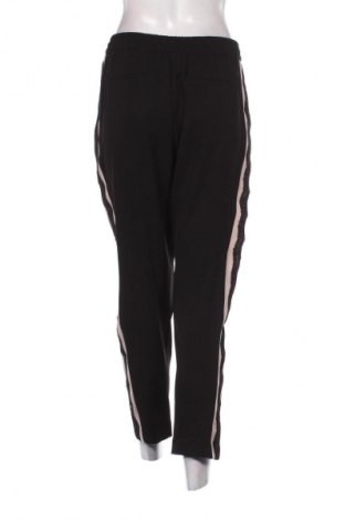 Pantaloni de femei Zara, Mărime M, Culoare Negru, Preț 71,05 Lei