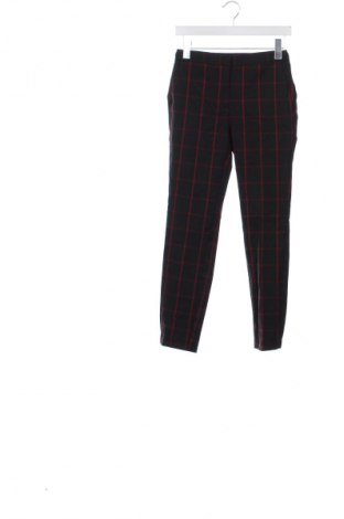 Damskie spodnie Zara, Rozmiar XS, Kolor Kolorowy, Cena 88,99 zł