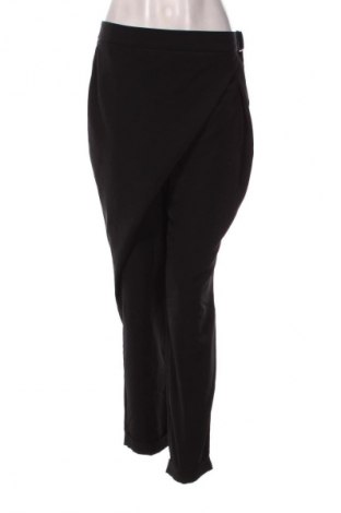 Damenhose Zara, Größe M, Farbe Schwarz, Preis 18,99 €