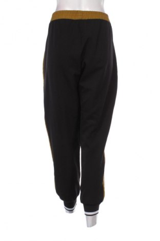 Damskie spodnie Zara, Rozmiar XL, Kolor Kolorowy, Cena 62,07 zł