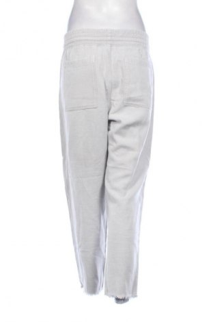 Női nadrág Zara, Méret L, Szín Szürke, Ár 5 396 Ft