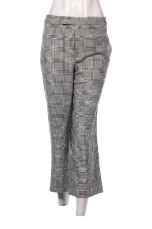 Damskie spodnie Zara, Rozmiar XXL, Kolor Kolorowy, Cena 88,99 zł