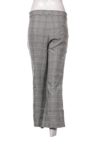 Damskie spodnie Zara, Rozmiar XXL, Kolor Kolorowy, Cena 88,99 zł