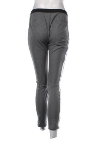 Dámske nohavice Zara, Veľkosť M, Farba Sivá, Cena  14,00 €