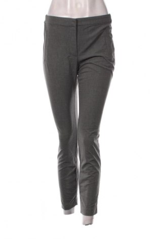 Damenhose Zara, Größe M, Farbe Grau, Preis 18,99 €
