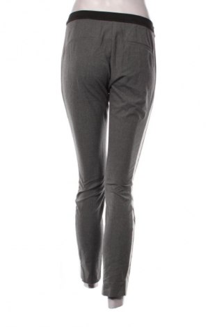 Damenhose Zara, Größe M, Farbe Grau, Preis 18,99 €