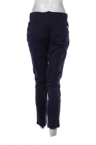 Damenhose Zara, Größe M, Farbe Blau, Preis € 13,81