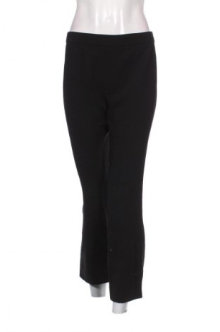 Dámske nohavice Zara, Veľkosť S, Farba Čierna, Cena  14,00 €