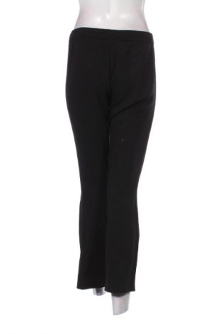 Dámske nohavice Zara, Veľkosť S, Farba Čierna, Cena  14,00 €