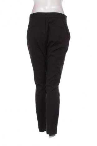 Pantaloni de femei Zara, Mărime L, Culoare Negru, Preț 72,03 Lei