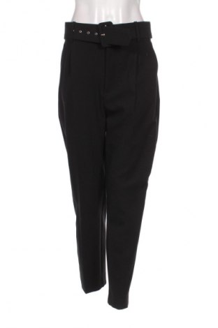 Damenhose Zara, Größe M, Farbe Schwarz, Preis 14,00 €