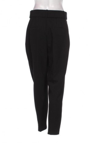Damenhose Zara, Größe M, Farbe Schwarz, Preis 14,00 €