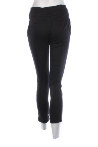 Damenhose Zara, Größe S, Farbe Schwarz, Preis 14,00 €