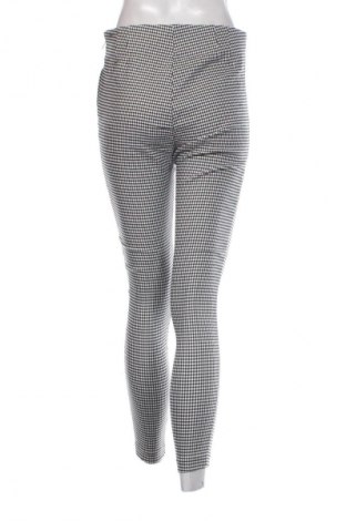 Dámske nohavice Zara, Veľkosť L, Farba Viacfarebná, Cena  15,95 €
