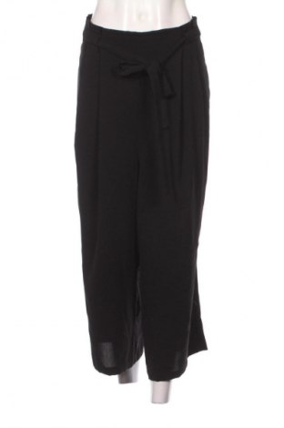 Női nadrág Zara, Méret XL, Szín Fekete, Ár 7 339 Ft