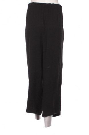 Női nadrág Zara, Méret XL, Szín Fekete, Ár 7 339 Ft