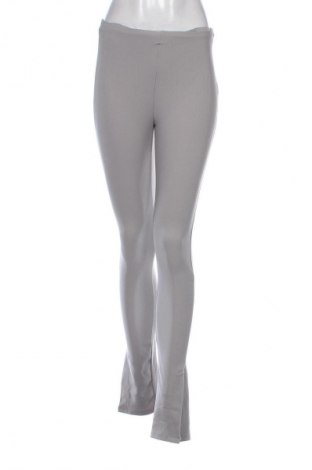 Damenhose Zara, Größe S, Farbe Grau, Preis 18,99 €