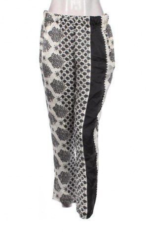 Damenhose Zara, Größe M, Farbe Mehrfarbig, Preis € 21,99