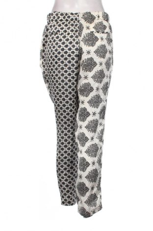 Damenhose Zara, Größe M, Farbe Mehrfarbig, Preis € 21,99