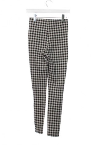 Damenhose Zara, Größe XS, Farbe Mehrfarbig, Preis € 18,99