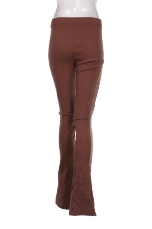 Dámske nohavice Zara, Veľkosť M, Farba Hnedá, Cena  32,00 €
