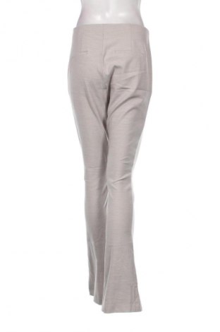 Dámske nohavice Zara, Veľkosť M, Farba Sivá, Cena  14,00 €