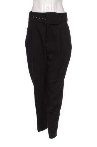Dámske nohavice Zara, Veľkosť M, Farba Čierna, Cena  13,81 €