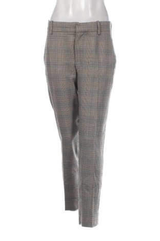 Damenhose Zara, Größe M, Farbe Mehrfarbig, Preis 18,99 €