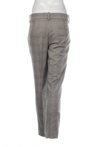 Damenhose Zara, Größe M, Farbe Mehrfarbig, Preis 18,99 €