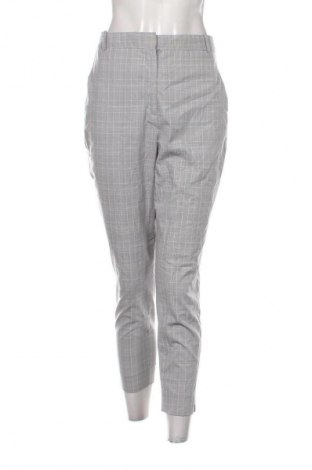 Damenhose Zara, Größe S, Farbe Mehrfarbig, Preis 18,99 €